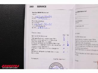 BMW K 1600 B Exclusive Grand America Reverse Cruise Heizgriffe Radio SHZ picture 32