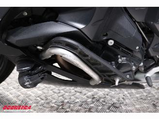 BMW K 1600 B Exclusive Grand America Reverse Cruise Heizgriffe Radio SHZ picture 16