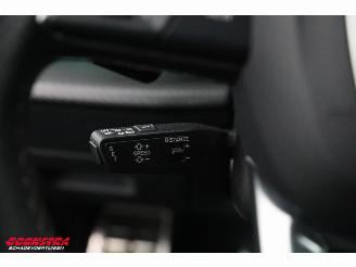 Audi RS Q8 4.0 TFSI Quattro Dynamic Keramik Pano ACC B&O Ventilatie Memory picture 28
