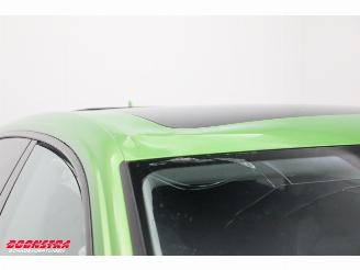 Audi RS Q8 4.0 TFSI Quattro Dynamic Keramik Pano ACC B&O Ventilatie Memory picture 13