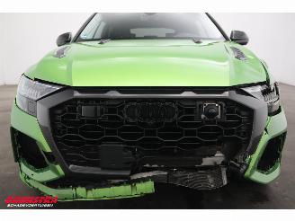 Audi RS Q8 4.0 TFSI Quattro Dynamic Keramik Pano ACC B&O Ventilatie Memory picture 7