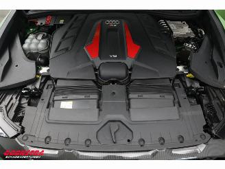 Audi RS Q8 4.0 TFSI Quattro Dynamic Keramik Pano ACC B&O Ventilatie Memory picture 9