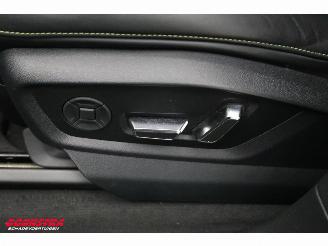 Audi RS Q8 4.0 TFSI Quattro Dynamic Keramik Pano ACC B&O Ventilatie Memory picture 31