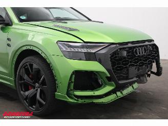 Audi RS Q8 4.0 TFSI Quattro Dynamic Keramik Pano ACC B&O Ventilatie Memory picture 6