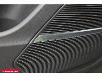 Audi RS Q8 4.0 TFSI Quattro Dynamic Keramik Pano ACC B&O Ventilatie Memory picture 29