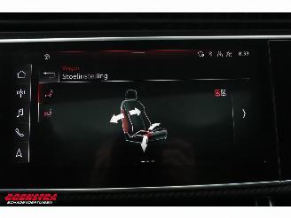 Audi RS Q8 4.0 TFSI Quattro Dynamic Keramik Pano ACC B&O Ventilatie Memory picture 34