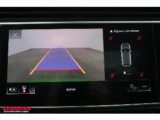 Audi RS Q8 4.0 TFSI Quattro Dynamic Keramik Pano ACC B&O Ventilatie Memory picture 32