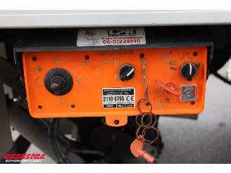   3500PLUS Clixtar Carrier Koeloplegger LBW picture 18