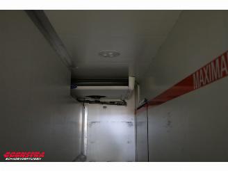   3500PLUS Clixtar Carrier Koeloplegger LBW picture 13
