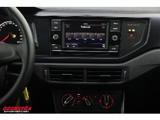 Volkswagen Polo 1.0 MPI Comfortline Airco Bluetooth Cruise picture 14