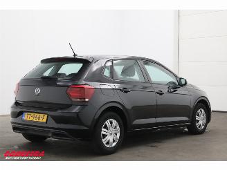 Volkswagen Polo 1.0 MPI Comfortline Airco Bluetooth Cruise picture 3