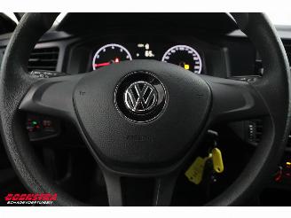 Volkswagen Polo 1.0 MPI Comfortline Airco Bluetooth Cruise picture 18