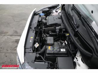 Kia Picanto 1.0 DPI DynamicLine Apple/Android Cruise Camera 12.842 km! picture 12
