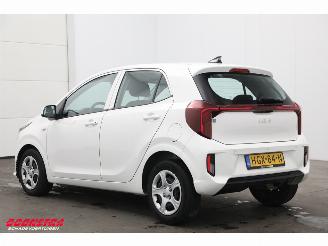 Kia Picanto 1.0 DPI DynamicLine Apple/Android Cruise Camera 12.842 km! picture 4