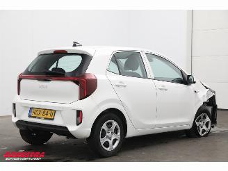 Kia Picanto 1.0 DPI DynamicLine Apple/Android Cruise Camera 12.842 km! picture 3