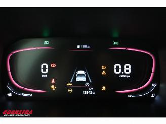 Kia Picanto 1.0 DPI DynamicLine Apple/Android Cruise Camera 12.842 km! picture 21