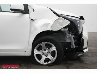 Kia Picanto 1.0 DPI DynamicLine Apple/Android Cruise Camera 12.842 km! picture 5