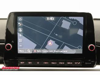 Kia Picanto 1.0 DPI DynamicLine Apple/Android Cruise Camera 12.842 km! picture 24