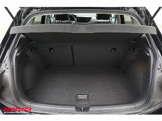 Volkswagen Polo 1.0 TSI DSG Highline Pano Virtual Clima Cruise Camera SHZ picture 31