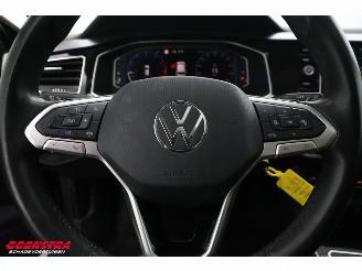 Volkswagen Polo 1.0 TSI DSG Highline Pano Virtual Clima Cruise Camera SHZ picture 21