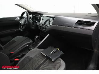 Volkswagen Polo 1.0 TSI DSG Highline Pano Virtual Clima Cruise Camera SHZ picture 14