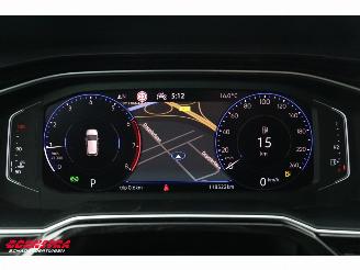 Volkswagen Polo 1.0 TSI DSG Highline Pano Virtual Clima Cruise Camera SHZ picture 22