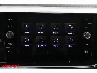 Volkswagen Polo 1.0 TSI DSG Highline Pano Virtual Clima Cruise Camera SHZ picture 27