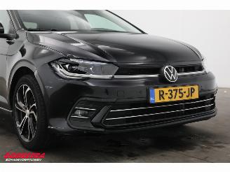 Volkswagen Polo 1.0 TSI DSG Highline Pano Virtual Clima Cruise Camera SHZ picture 6
