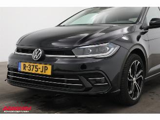 Volkswagen Polo 1.0 TSI DSG Highline Pano Virtual Clima Cruise Camera SHZ picture 11