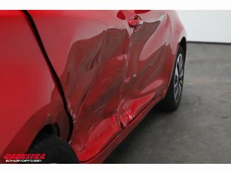 Suzuki Swift 1.2 Stijl Smart Hybrid LED ACC Navi Clima Camera SHZ picture 6