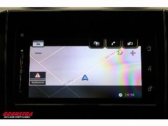Suzuki Swift 1.2 Stijl Smart Hybrid LED ACC Navi Clima Camera SHZ picture 19