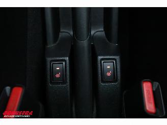 Suzuki Swift 1.2 Stijl Smart Hybrid LED ACC Navi Clima Camera SHZ picture 22