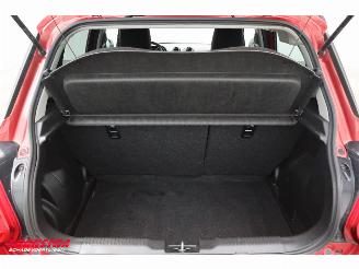 Suzuki Swift 1.2 Stijl Smart Hybrid LED ACC Navi Clima Camera SHZ picture 26
