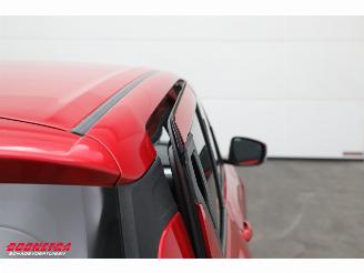 Suzuki Swift 1.2 Stijl Smart Hybrid LED ACC Navi Clima Camera SHZ picture 5