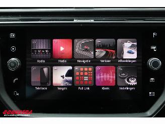 Seat Ibiza 1.0 TSI FR Bus. Intense LED ACC Navi Clima Camera PDC picture 30