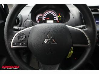 Mitsubishi Space-star 1.2 Connect+ Bluetooth Airco picture 19