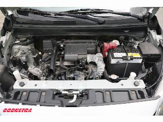 Mitsubishi Space-star 1.2 Connect+ Bluetooth Airco picture 9