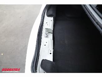 Mercedes Cla-klasse 180 7G-Tronic AMG Line Pano LED Navi Cruise Camera SHZ picture 9