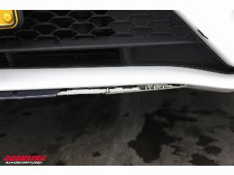 Mercedes Cla-klasse 180 7G-Tronic AMG Line Pano LED Navi Cruise Camera SHZ picture 14