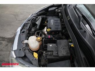Opel Corsa 1.2-16V Aut. '111' Edition Airco Cruise 94.567 km! picture 12