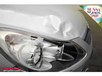 Opel Corsa 1.2-16V Aut. '111' Edition Airco Cruise 94.567 km! picture 7