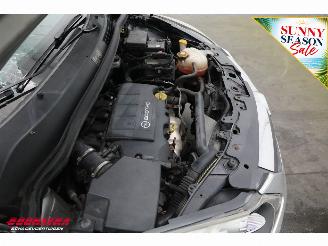 Opel Corsa 1.2-16V Aut. '111' Edition Airco Cruise 94.567 km! picture 10