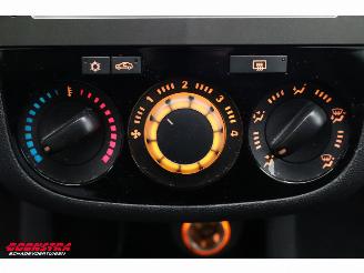 Opel Corsa 1.2-16V Aut. '111' Edition Airco Cruise 94.567 km! picture 21