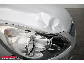 Opel Corsa 1.2-16V Aut. '111' Edition Airco Cruise 94.567 km! picture 7