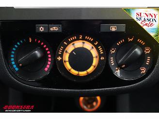 Opel Corsa 1.2-16V Aut. '111' Edition Airco Cruise 94.567 km! picture 21