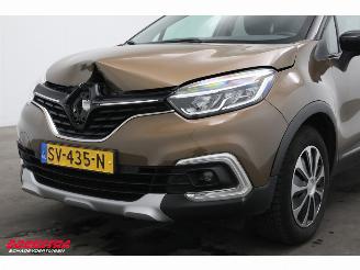 Renault Captur 1.2 TCe Intens LED Navi Clima Cruise Camera PDC 89.021 km! picture 10