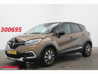Renault Captur 1.2 TCe Intens LED Navi Clima Cruise Camera PDC 89.021 km! picture 1
