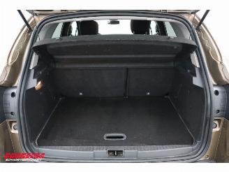 Renault Captur 1.2 TCe Intens LED Navi Clima Cruise Camera PDC 89.021 km! picture 25
