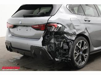 BMW 1-serie 120i Aut. M-Sport LED ACC Virtual Camera SHZ picture 6