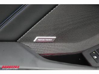 BMW 1-serie 120i Aut. M-Sport LED ACC Virtual Camera SHZ picture 20